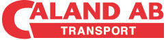 Caland Transport AB
